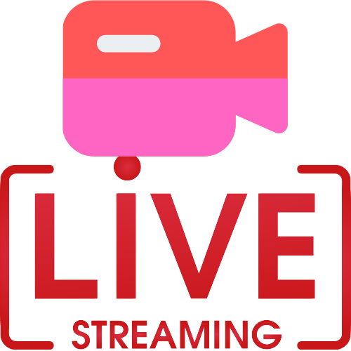 Trans Sex Chat Room